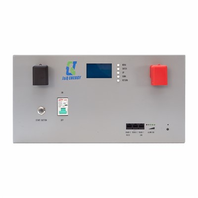 Compact Ups akumulatora dublējums