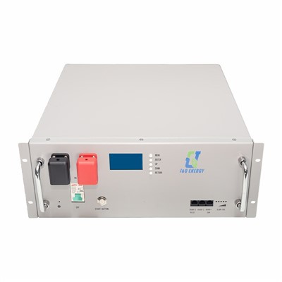 Industrial Ups Power Backup
